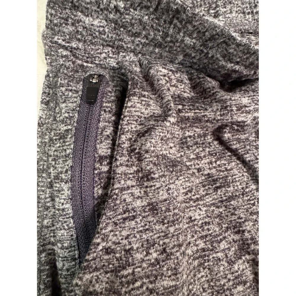 Pacific Trail versatile athletic